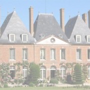 (c) Chateau-mesnil-geoffroy.com