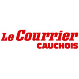 Le Courrier Cauchois